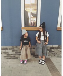 ❤️❤️ | その他