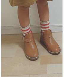 OLD NAVY | ブーツ