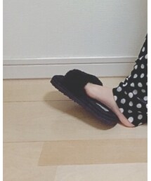 korea | サンダル