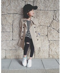 korea | パンツ