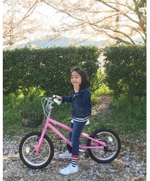 LOUIS GARNEAU | その他