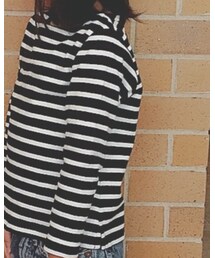 UNIQLO | Tシャツ/カットソー