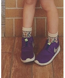 NIKE | スニーカー