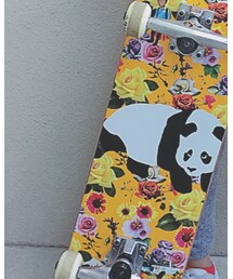 enjoi | スポーツグッズ