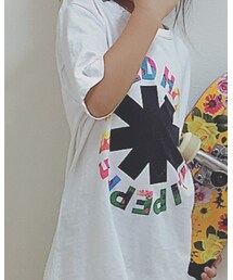 GU | Tシャツ/カットソー