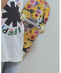 enjoi | スポーツグッズ