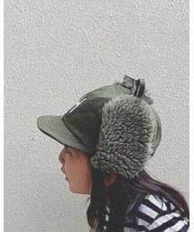 GO TO HOLLYWOOD | キャップ