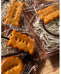 可愛すぎるから🙈❤️ | ヘアゴム