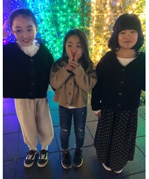 また会おうね❤️ | その他