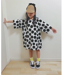 こんな感じ😆 | その他