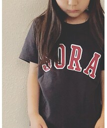 Kiitos | Tシャツ/カットソー