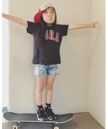 顔🤣🤣🤣 | その他