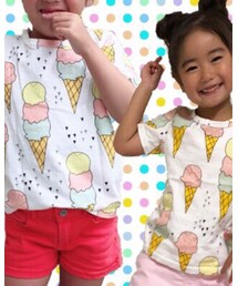 korea | Tシャツ/カットソー
