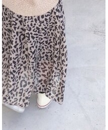 ig▷▶︎@mama_select_shop | ワンピース