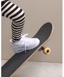 enjoi | 雑貨/ホビー