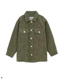 ZARA KIDS | ジャケット/アウター