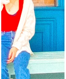 UNIQLO | シャツ/ブラウス