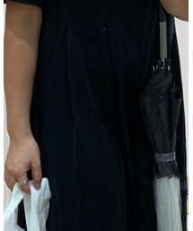 Mila Owen | ワンピース