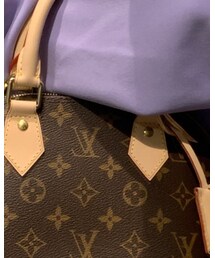 LOUIS VUITTON | バッグ