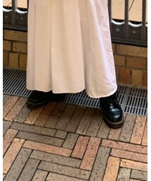 Dr. Martens | ブーツ