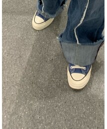 CONVERSE | スニーカー