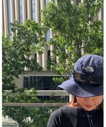 PRADA | サングラス