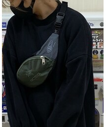 ARC'TERYX | ボディバッグ/ウエストポーチ
