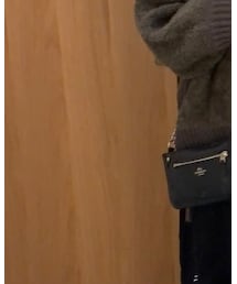 COACH | バッグ