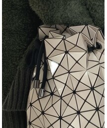 BAO BAO ISSEY MIYAKE | バッグ