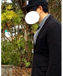 Mac - house | シャツ/ブラウス