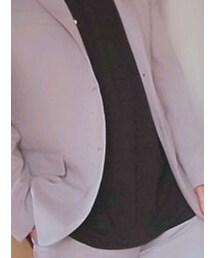 GU | テーラードジャケット(テーラードジャケット)