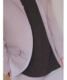 GU | Tシャツ/カットソー