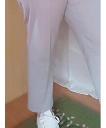 GU | スラックス