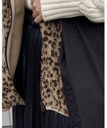 niko and... | ベスト