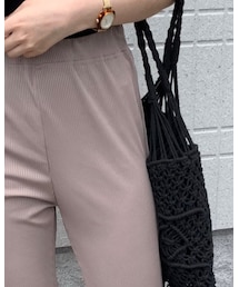 GU | パンツ