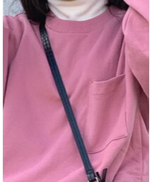 UNIQLO | ニット/セーター