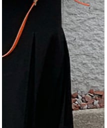 LOREN’S | スカート