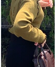 Kastane | トップス