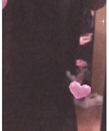 FOREVER 21 | ワンピース