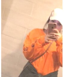 FOREVER 21 | Tシャツ/カットソー