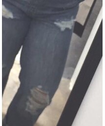 styles | つなぎ/オールインワン