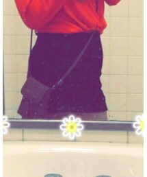 FOREVER 21 | スカート