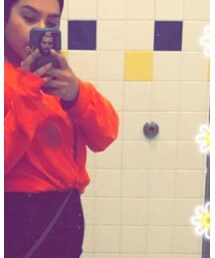 post malone | Tシャツ/カットソー