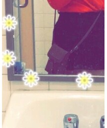 payless | ショルダーバッグ