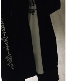 VANS | Tシャツ/カットソー