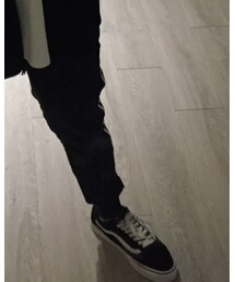 adidas | パンツ
