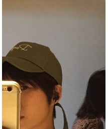 NEW ERA | キャップ