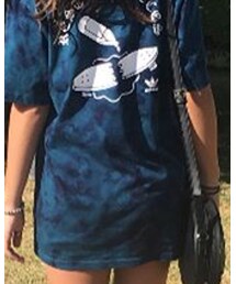 adidas Originals | トップス