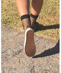 VANS | スニーカー