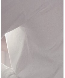 YETI | Tシャツ/カットソー